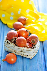 Similar image 12207248