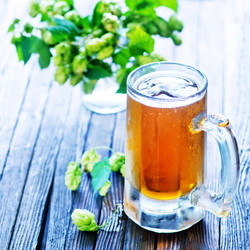 Similar image 12207250