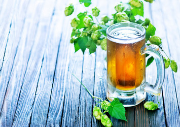 Similar image 12207251