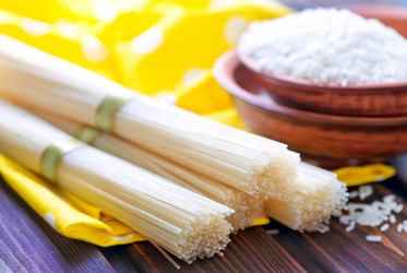 Similar image 12207252