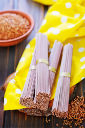 Similar image 12207254