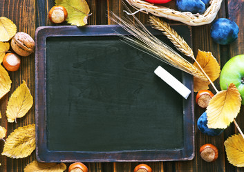 Similar image 12207256