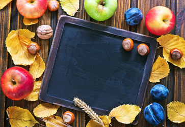 Similar image 12207267