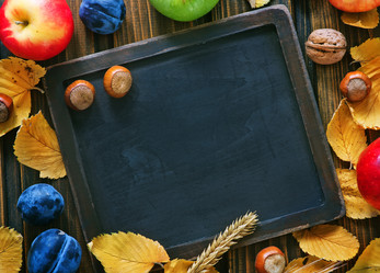 Similar image 12207269