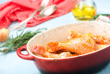 Similar image 12207275