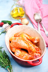 Similar image 12207276