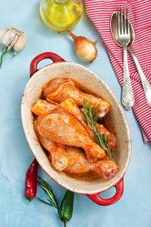 Similar image 12207287