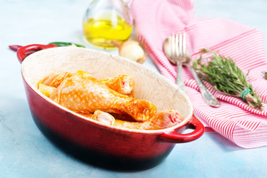 Similar image 12207288