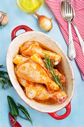 Similar image 12207289