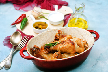 Similar image 12207290