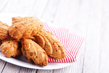 Similar image 12207291