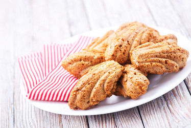 Similar image 12207293