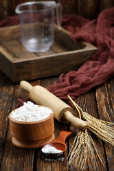 Similar image 12207307