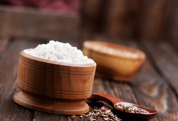 Similar image 12207309