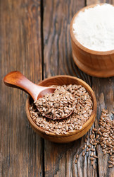 Similar image 12207311