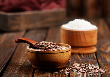 Similar image 12207313