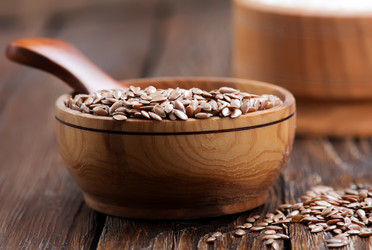 Similar image 12207314