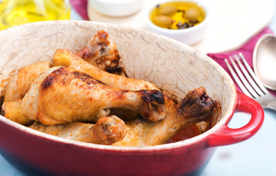 Similar image 12207332