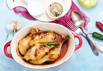 Similar image 12207333