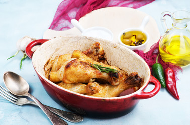 Similar image 12207334