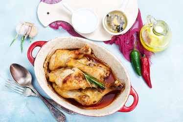 Similar image 12207335