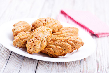 Similar image 12207337