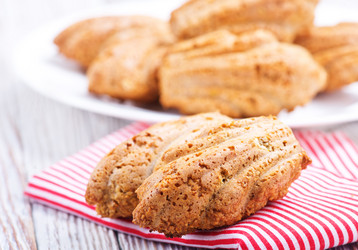 Similar image 12207338