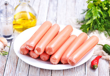 Similar image 12207339