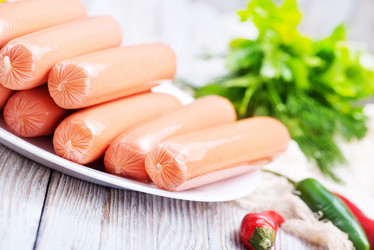 Similar image 12207340