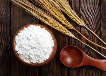 Similar image 12207341