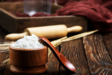 Similar image 12207343