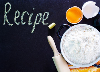 Similar image 12207344