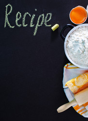 Similar image 12207345