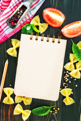 Similar image 12207347