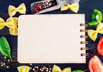 Similar image 12207348