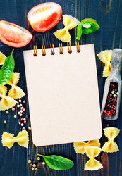 Similar image 12207349