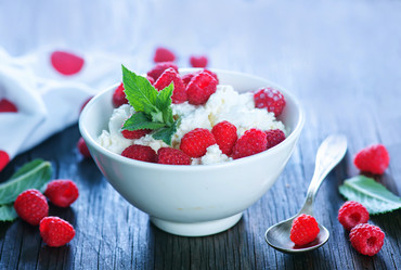 Similar image 12207350