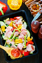 Similar image 12207351