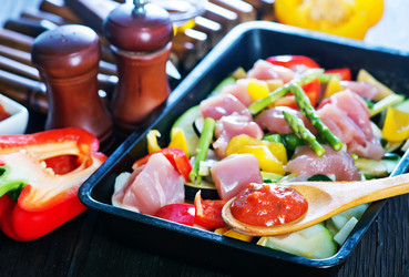 Similar image 12207352