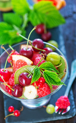 Similar image 12207353