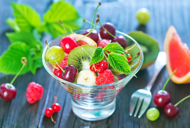 Similar image 12207355