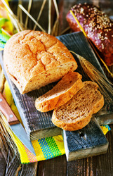 Similar image 12207357