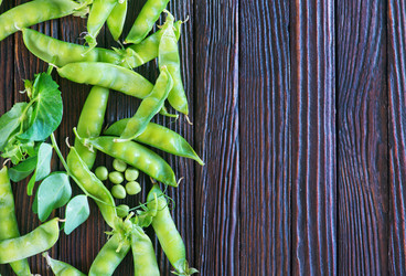 Similar image 12207359