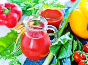 Similar image 12207362