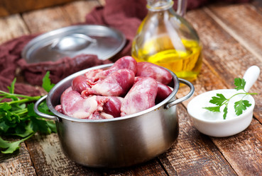 Similar image 12207372