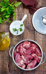 Similar image 12207375