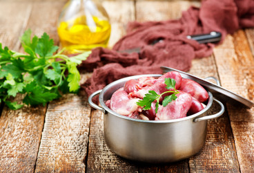 Similar image 12207378