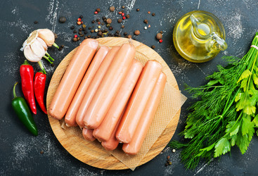 Similar image 12207380