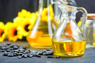 Similar image 12207382