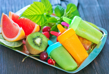 Similar image 12207384